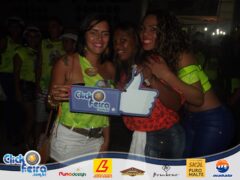 Bezerro Manhoso
